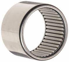 PİSTON BİLYASI CASTOR 52 KAFESLİ